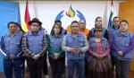 Estado de excepción: Defensoría del Pueblo activará tareas de seguimiento y control
