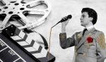 La vida de Juan Gabriel llegará al cine de la mano de Gary Alazraki