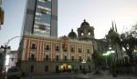 ¿Qué implica el Estado de Excepción en Bolivia?