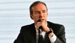 Quiroga respalda las medidas del Gobierno y afirma: “Bolivia libre o los bloqueos de Evo”