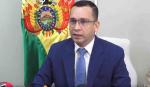 TSJ se pronuncia sobre el estado de excepción y asegura vigilancia jurisdiccional