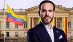 Abelardo de la Espriella es el nuevo presidente de Colombia para el periodo 2026-2030: esta es su historia