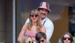 Taylor Swift y Travis Kelce estarían a días de llegar al altar