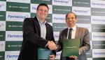 Farmacorp y Banco Ganadero facilitan el acceso a medicamentos para tratamientos continuos