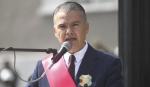 Ministro Justiniano asegura que Morales “no se resigna” a que su ciclo político acabó cuando habla de “guerra civil”