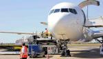 Histórico: LATAM Cargo inaugura vuelos de carga entre Miami y Santa Cruz tras una década de ausencia