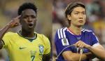 Cuatro cruces confirmados para los dieciseisavos del Mundial 2026