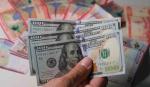 El gobierno pone fin al tipo de cambio fijo en Bolivia e instruye aplicar uno flexible
