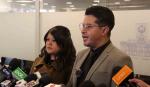 Plantean proyecto de ley para la elaboración de un nuevo Código Penal