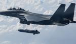 Aviones chinos y rusos en zona de defensa de Corea del Sur