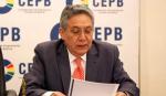 CEPB convoca para este martes a una cumbre empresarial para definir acciones ante la crisis