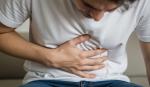 Dolor en el costado izquierdo: las causas más frecuentes y cuándo puede ser una señal de alarma