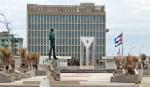 Cuba crea un instituto para modernizar sus empresas