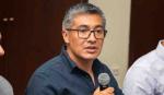 Desde el 15 de julio, depositantes con hasta $us 3.000 podrán retirar sus fondos, confirma Espinoza