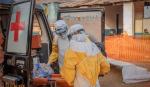 Ébola deja ya 360 muertos y 1.274 casos en RD del Congo
