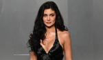 Kylie Jenner enfrenta una tercera demanda: ex chef la acusa de perder a su bebé por condiciones laborales extremas