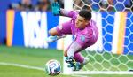 Quién es Orlando Gill, el héroe de Paraguay al que Chilavert criticó antes del Mundial 2026: “juega mudo”