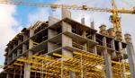 Anuncian reajuste de precios en obras por el dólar flexible