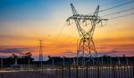 Gobierno aprueba DS 5647 para estabilizar precios de la electricidad; conozca sus alcances