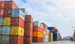 Gobierno reduce en 5% los aranceles de importación para aliviar el impacto del tipo de cambio flexible