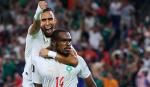 Marruecos se impone en los penales y elimina a Países Bajos del Mundial