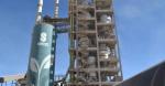 Soboce rechaza nuevo fallo a favor de Fancesa y recuerda que se le debe $us290 millones por la expropiación