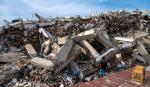 Crece el saldo de la tragedia en Venezuela: hay al menos 2.295 muertos y más de 11.000 heridos