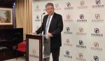 Créditos no cambiarán con el nuevo tipo de cambio, asegura Asoban; los ahorros en dólares sí tendrán efecto