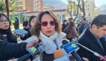 Gobierno trabaja en una “tarifa especial” de electricidad para los hoteles tras los perjuicios provocados por los bloqueos