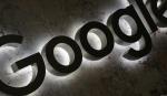 Google debe indemnizar con millones a medios franceses
