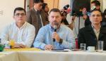 Confeagro pide diésel oportuno, fondos de reactivación para los sectores y ley antibloqueos