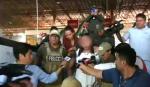 Investigan presunta trata y tráfico tras rescate de paraguaya en la Terminal Bimodal
