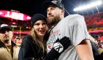 Taylor Swift y Travis Kelce destinan 26 millones de dólares a obras benéficas previo a su boda en Nueva York