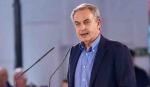 Grupo Gloria reconoce que se pagó 200.000 euros a Zapatero por asesoría con Soboce