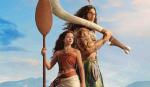 “Moana” vuelve al cine con adaptación live action