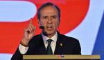 Tuto Quiroga se opone a la legalización de autos “chutos” y anticipa el rechazo de su bancada
