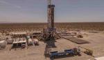 Vaca Muerta impulsa a Argentina hacia el podio petrolero de América Latina