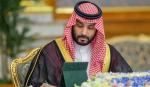 Arabia Saudita advirtió que responderá “con una fuerza sin precedentes” si los hutíes de Yemen atacan su territorio