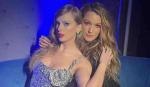 Blake Lively sorprende al quedar fuera de la boda de Taylor Swift en Nueva York