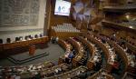 Diputados aprueba proyecto de ley del PGE 2026 y lo remite a la Cámara de Senadores