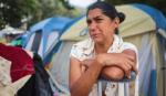 La ONU alerta sobre desplazamientos internos en Venezuela por terremotos