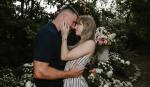 Se revela acuerdo prenupcial entre Taylor Swift y Travis Kelce: blindan fortuna, privacidad y creatividad