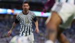 Argentina busca seguir avanzando a costa de Egipto