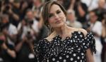 Mariska Hargitay hará historia como presentadora de los Emmy 2026: será la primera mujer en 15 años en liderar la gala