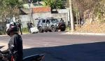 Policía: bolivianos muertos en balacera en Brasil eran integrantes del PCC