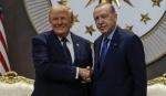 Trump decepcionado con la OTAN por no apoyar guerra en Irán 