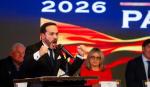 De la Espriella dice que Petro quiere dar golpe de Estado 
