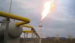 Analistas advierten que en dos años deberá importar gas para generar electricidad y sostener la economía