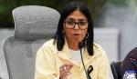 Venezuela reduce el control estatal en industria petrolera 