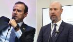 Tuto sobre el gerente de BoA: “No se enreden más. Despídanlo, hoy” 